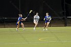 WLax vs RWU  Wheaton College Women’s Lacrosse vs Roger Williams University. - Photo By: KEITH NORDSTROM : Wheaton, Lacrosse, LAX